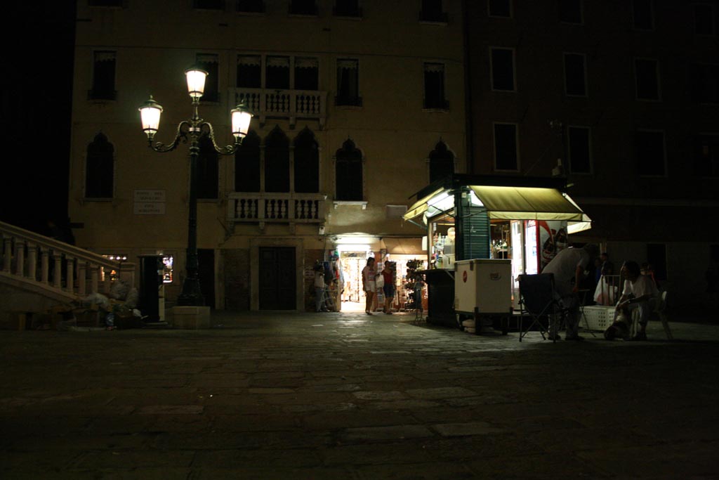i/Kranj/Benetke/Picture 086 (Small).jpg_1024.jpg